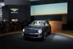 foto: Bentley EXP 9 F 2 [1280x768].jpg